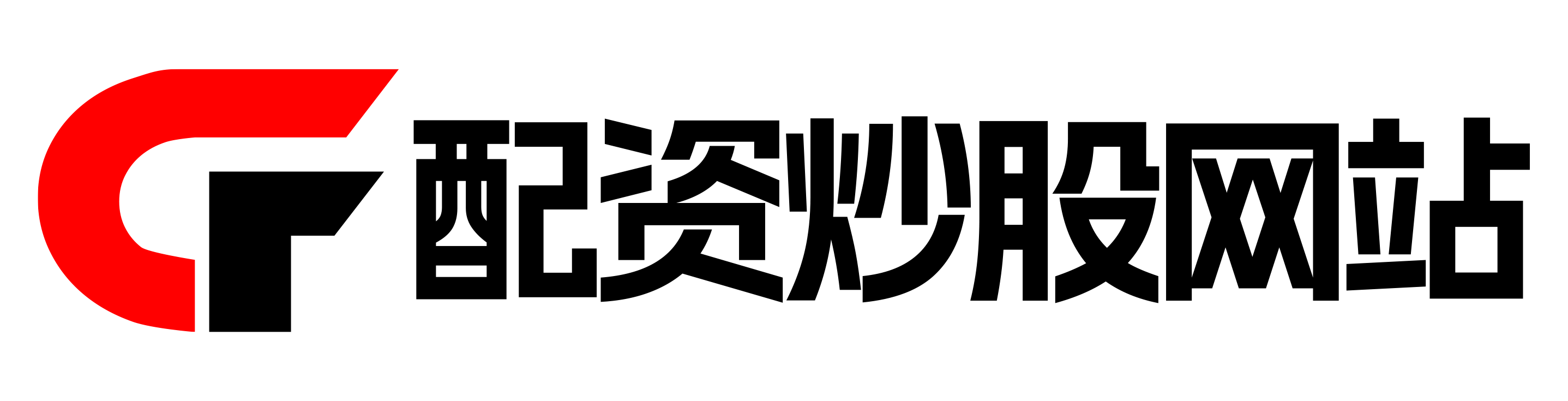 金御网