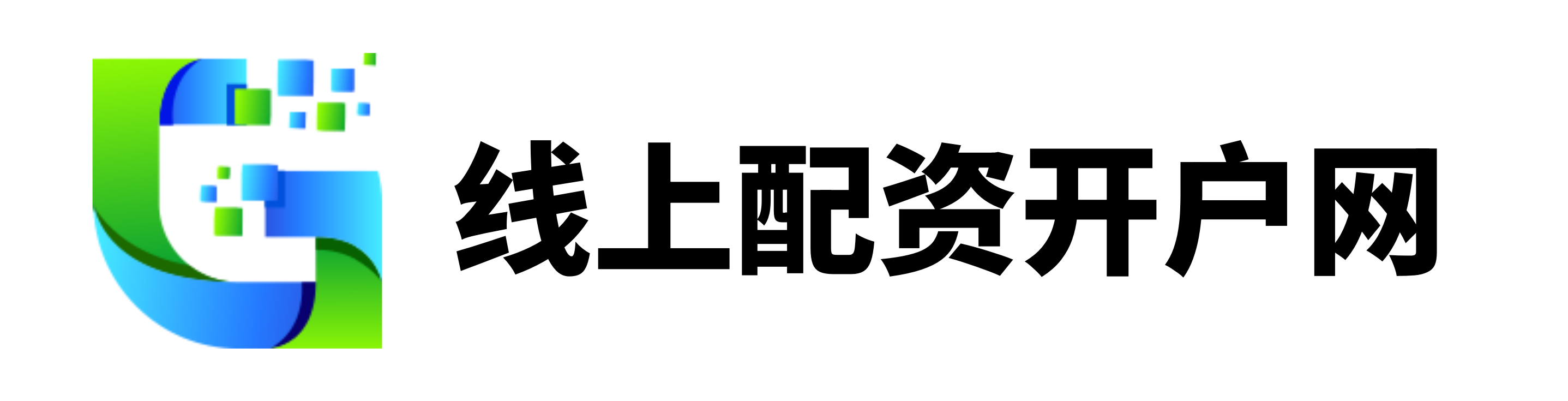 金御网