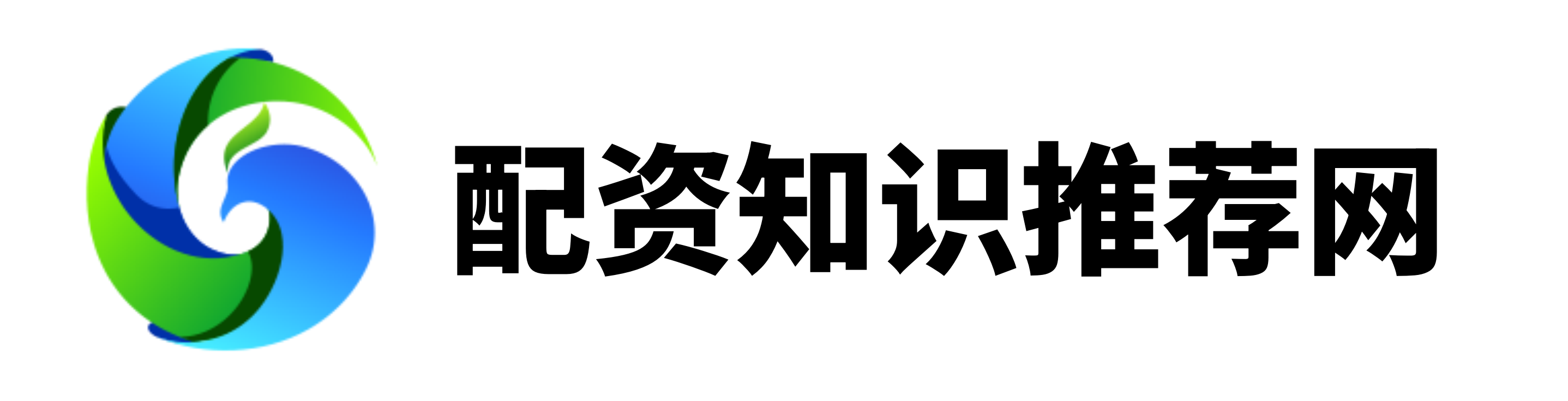 金御网